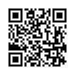 SI4834-A20-GU QRCode