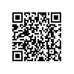 SI4834BDY-T1-GE3 QRCode