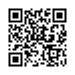 SI4835-DEMO QRCode