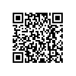 SI4835BDY-T1-E3 QRCode