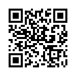 SI4836-DEMO QRCode