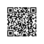 SI4840BDY-T1-GE3 QRCode