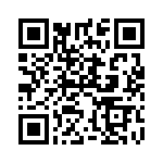 SI4844-B-DEMO QRCode