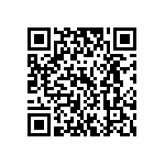 SI4860DY-T1-GE3 QRCode