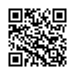 SI4866DY-T1-E3 QRCode