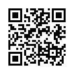 SI4910DY-T1-E3 QRCode