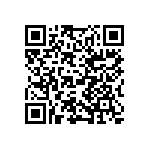 SI4913DY-T1-GE3 QRCode