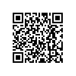 SI4914BDY-T1-GE3 QRCode