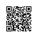 SI4922BDY-T1-E3 QRCode