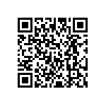 SI4936ADY-T1-GE3 QRCode