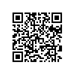 SI4936BDY-T1-GE3 QRCode