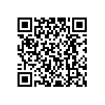 SI4941EDY-T1-E3 QRCode