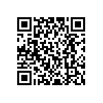 SI4943BDY-T1-E3 QRCode