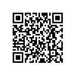 SI4943CDY-T1-GE3 QRCode