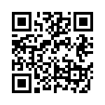 SI4992EY-T1-E3 QRCode