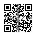 SI50122-A1-GM QRCode