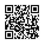 SI50122-A4-GM QRCode