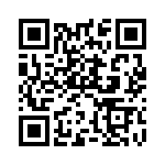 SI5013-D-GM QRCode