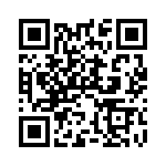 SI5017-D-GM QRCode