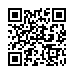SI5018-B-GM QRCode