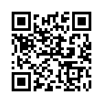 SI5020-B-GMR QRCode