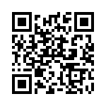 SI5023-D-GMR QRCode