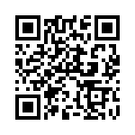SI5110-G-BC QRCode