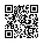 SI51211-A01AFM QRCode