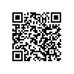 SI51211-A05872-GM QRCode