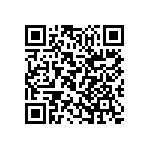 SI51211-A08088-GM QRCode