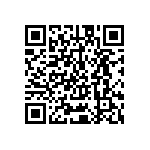 SI51211-A08088-GMR QRCode