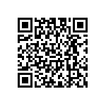 SI51214-A1FAGMR QRCode