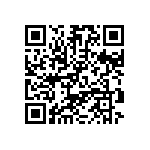 SI51218-A05906-GM QRCode