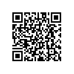 SI51218-A05906-GMR QRCode