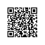 SI51218-A06865-GMR QRCode