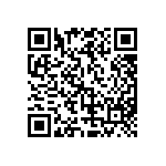 SI51218-A07909-GMR QRCode