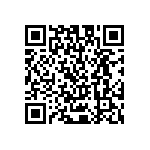 SI51218-A08084-GM QRCode