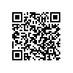 SI51218-A09096-GM QRCode