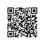 SI51218-A09469-GM QRCode