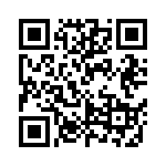 SI51218-A1MAGM QRCode