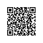 SI51218-A1MAGMR QRCode