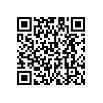 SI52111-B3-GM2R QRCode