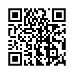 SI52111-B5-GT QRCode