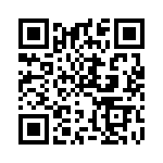 SI52112-A1-GT QRCode