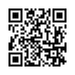 SI52112-A4-GM2 QRCode