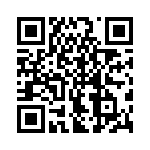SI52112-B4-GM2 QRCode