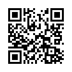 SI52112-B6-GM3 QRCode