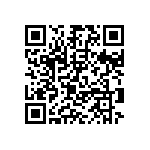 SI52138-A16AGMR QRCode