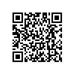 SI52142-A01AGMR QRCode