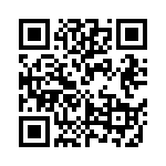 SI52143-A01AGM QRCode